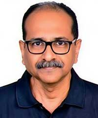 CEO of Xtratek Electronics